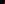 hdsexvideo.xxx